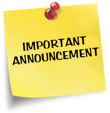 announcement-706